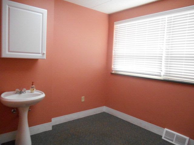 Space #1844390